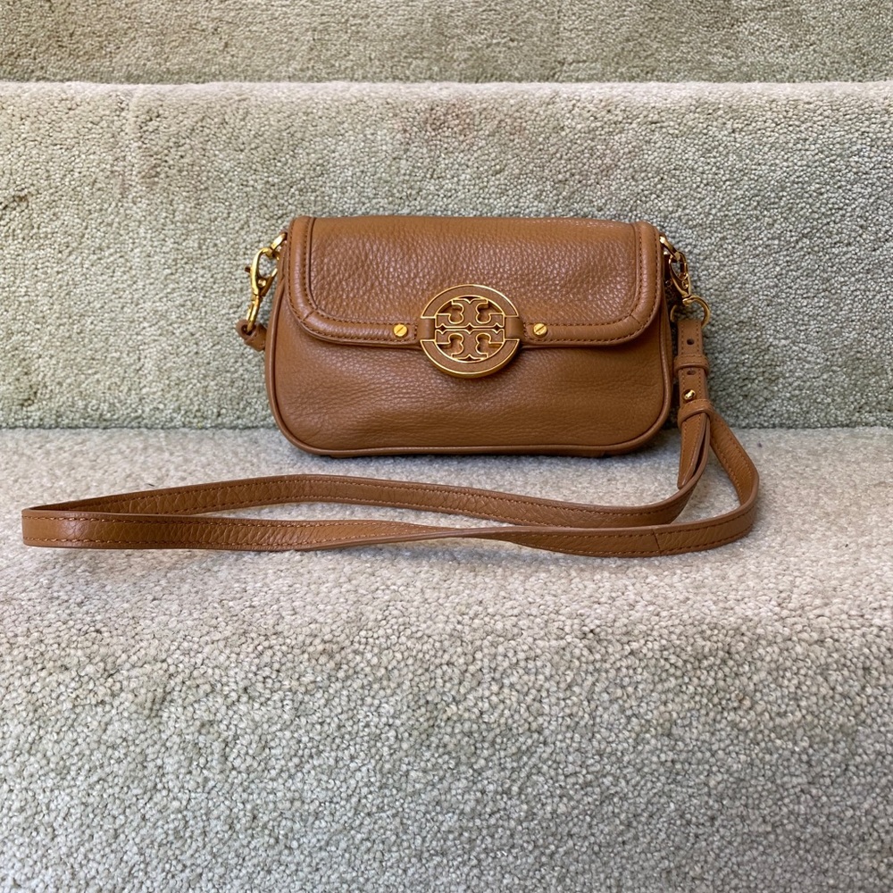 Tory Burch small crossbody bag